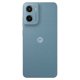 thumbnail image 4 of Smartphone Motorola Moto E15 64GB Azul Cantera 2GB RAM, 4 of 4