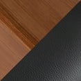 thumbnail image 2 of LumiSource Cosmo 29" Fixed-Height Barstool, 2 of 11