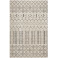thumbnail image 2 of Safavieh Montage Faith Geometric Indoor/Outdoor Area Rug or Runner, 2 of 7