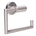 thumbnail image 4 of Toilet Paper Hook,  Toilet Paper Holder  For Bathroom For Kitchen, 4 of 8