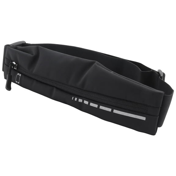 Running Belt for Women Men Running Waist Pack Phone Holder Runners Pouch Gear for 12 11 Pro Max XS XR 8 7 Plus