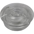 thumbnail image 1 of Fiberstars FSB10724 Fiber Glo Lens Only, 1 of 1