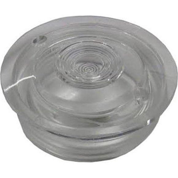Fiberstars FSB10724 Lentille de Fibre Optique Uniquement