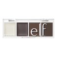 thumbnail image 1 of e.l.f. Cosmetics Bite-Size Brow, 1 of 15