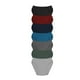 thumbnail image 2 of Bikini Playboy para Hombre, Multicolor Liso 1 Paquete con 7 Piezas Talla G, 2 of 4