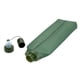 thumbnail image 2 of Botella blanda TPU Plegable Suave Frasco Botella de Agua Deportiva Correr Camping Senderismo Bolsa d BONLEX Botella blanda, 2 of 7