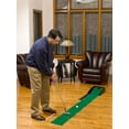 thumbnail image 5 of Athletic Works Auto Putting System, 5 of 7
