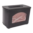 thumbnail image 4 of Difusor de llama para chimenea, humidificador de aceites esenciales de escritorio, sin BPA, color negro, 270 ml, 7,5 W, 5 V, 4 of 14