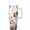 color-282, variant on Stylish Leopard Travel Cup 40 oz with Insulated Body, Leak Proof Flip Lid and Easy Carry Handle