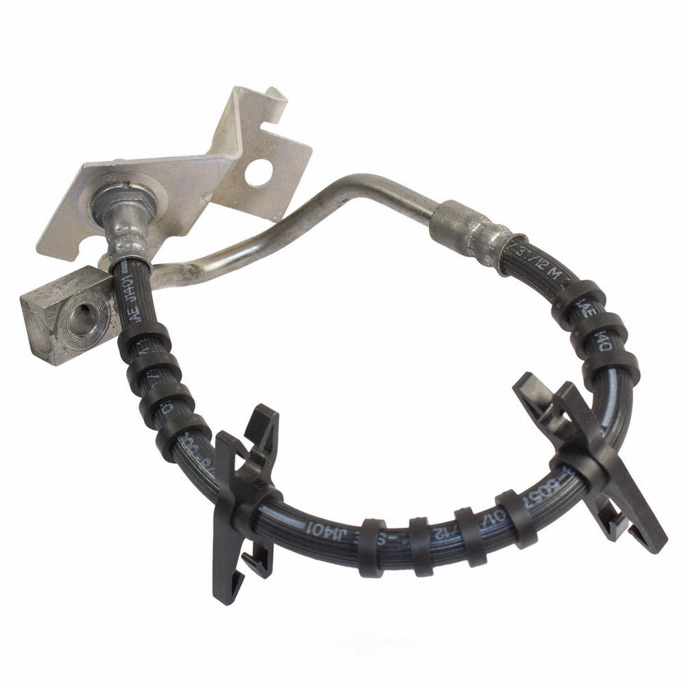 Motorcraft BRHF-85 Brake Hydraulic Hose