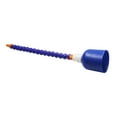 thumbnail image 4 of koolsoo Oil Funnel for Automotive Use Easy to Use Replace Blue Transmissions Bendable Length 40cm, 4 of 9
