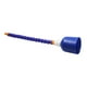 thumbnail image 4 of Embudo de aceite para uso automotriz de mantenimiento accesorios automotrices manguera flexible Longitud 40 cm, 4 of 8