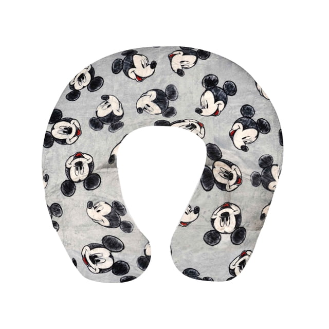 Cojín multiusos Classic Mickey