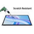 thumbnail image 4 of Tempered Glass Film For UAUU T60 / Teclast M50 Plus 10.1Not Specified, 4 of 5