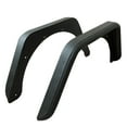 thumbnail image 2 of FENDER Fits select: 1997-2006 JEEP WRANGLER / TJ, 2 of 4