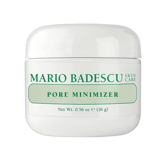 Mario Badescu Pore Minimizer Powder-to-Paste Facial Mask, 0.56 oz