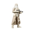 thumbnail image 4 of Star Wars The Black Series Imperial Remnant Snowtrooper Action Figure (6 in.), 4 of 11