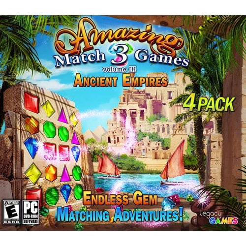 download the new version for android Ranch Adventures: Amazing Match Three