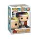 thumbnail image 3 of ¡Funko Pop! Películas: Los hombres blancos no pueden saltar - Billy Hoyle Funko POP, 3 of 3