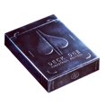thumbnail image 1 of Teoría de las cartas 11 DeckOne Industrial Edition, 1 of 3