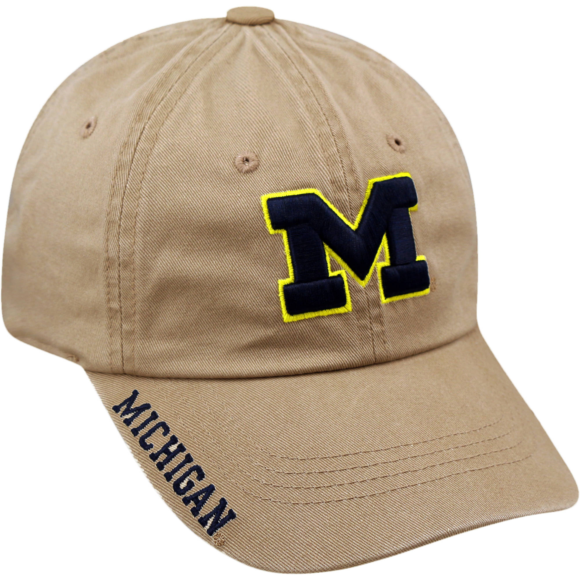 michigan wolverines basketball merchandise