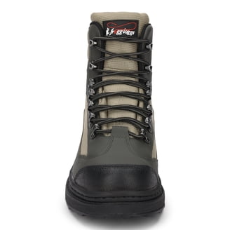 Lugz Mens Ridgeline Round Toe Lace Up Ankle Boots - Walmart.com display picture 1