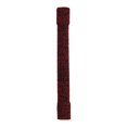 thumbnail image 1 of Estuche para Lápices Elástica Prueba de Caída Estuche Portátil Funda Desmontable para Pencil Rojo manchado Baoblaze Estuche para lápices Stylus Pocket, 1 of 7