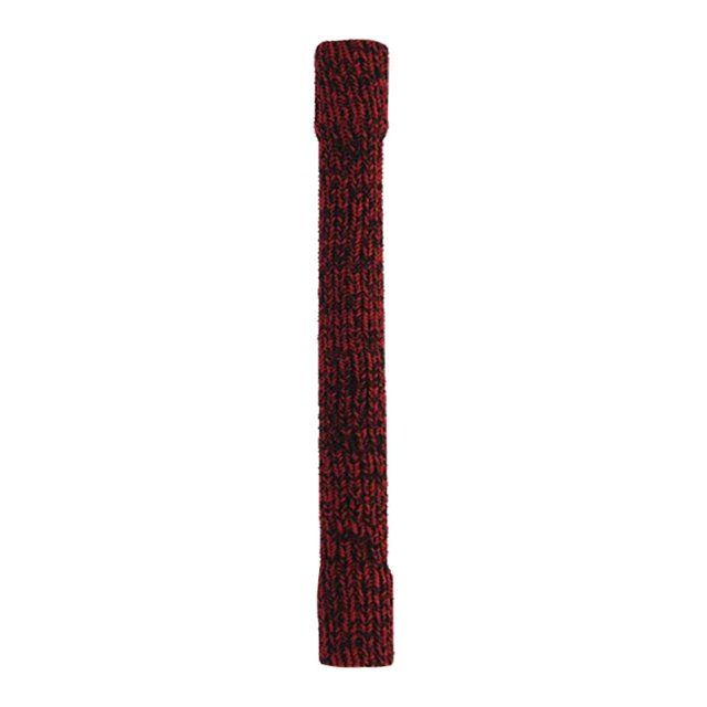Estuche para Lápices Elástica Prueba de Caída Estuche Portátil Funda Desmontable para Pencil Rojo manchado Baoblaze Estuche para lápices Stylus Pocket
