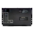thumbnail image 1 of Bogen TPU250 - Amplifier - 250 Watt (total), 1 of 2
