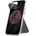 thumbnail image 1 of Phone Case Project Accessories 863 Protect Cover Shockproof TPU Compatible with iPhone 6/6s 4.7 Inch, 1 of 5