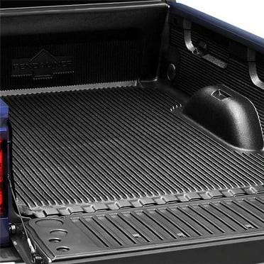 Pendaliner  Under Rail Bed Liner