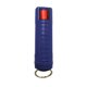 thumbnail image 1 of Tmvgtek Mini Botella Vacía De Spray De Pimienta De Protección Personal De Plástico De 20 Ml (Azul) Tmvgtek Para estrenar, 1 of 7