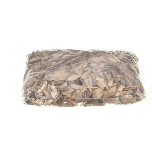 WOODCHIP,HICKORY, 2 LB BAG WC-2828 - Genuine OEM Replacement Part