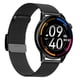 thumbnail image 3 of Smartwatch Reloj Metal Fralugio Hd1 Full Touch De Lujo NEGRO Fralugio Lujo, 3 of 4