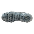 thumbnail image 3 of Men's Nike Air Vapormax Plus Dark Stucco/White-Dark Grey (AT5681 001) - 10.5, 3 of 5