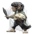 thumbnail image 4 of WETA Workshop Mini Epics - The Lord of the Rings Trilogy - Frodo Baggins (Limited Edition), 4 of 10