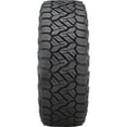 thumbnail image 3 of Nitto Recon Grappler A/T All Terrain LT37X13.50R20 127R E Light Truck Tire, 3 of 4