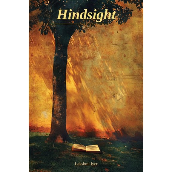 Hindsight, (Paperback)