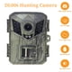 thumbnail image 4 of Herunwer Outdoor Trail Camera with 1080P Night Vision, 0.2s Trigger, IP66 Waterproof, and 2-Month Standby, 4 of 9