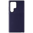 thumbnail image 2 of AXS by Axessorize PROTech Plus Rugged Case for Galaxy S23 Ultra - Astral Blue, 2 of 3
