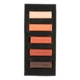 thumbnail image 3 of Rembrandt Soft Pastel Micro Set, 5-Piece Half Sticks, Burnt Siennas - 3 Pack, 3 of 5