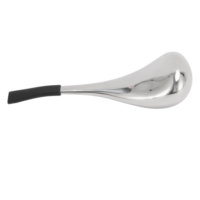 Ice Globes, Reduce Puffiness Fine Wrinkles Face Beauty Tools for Daily Use