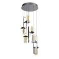 thumbnail image 2 of Craftmade P781 Mini Pendant Light, 2 of 2