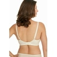 thumbnail image 2 of Royce Champagne Wireless Bra 1143, 2 of 2