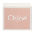 thumbnail image 3 of Chloe Perfume Spray EDT 1.7 oz Chloe Chloe Perfume Spray EDT 1.7 oz, 3 of 5