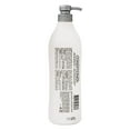 thumbnail image 2 of Salon iN Recamier Professional +Pro Keratin Ultra Force Hair Conditioner  33.8 Oz, 2 of 5