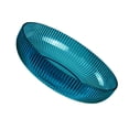 thumbnail image 4 of Plastic Fruit Plate Multi-functional Snack Displaying Plate Fruit Storage Plate, 4 of 9