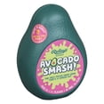thumbnail image 2 of Ridley's Avocat Smash! Jeu de Cartes Familial avec Étui de Rangement, 2 of 6