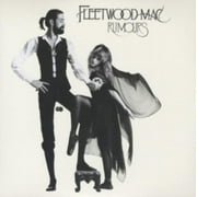 Fleetwood Mac - Rumours - Music & Performance - Vinyl