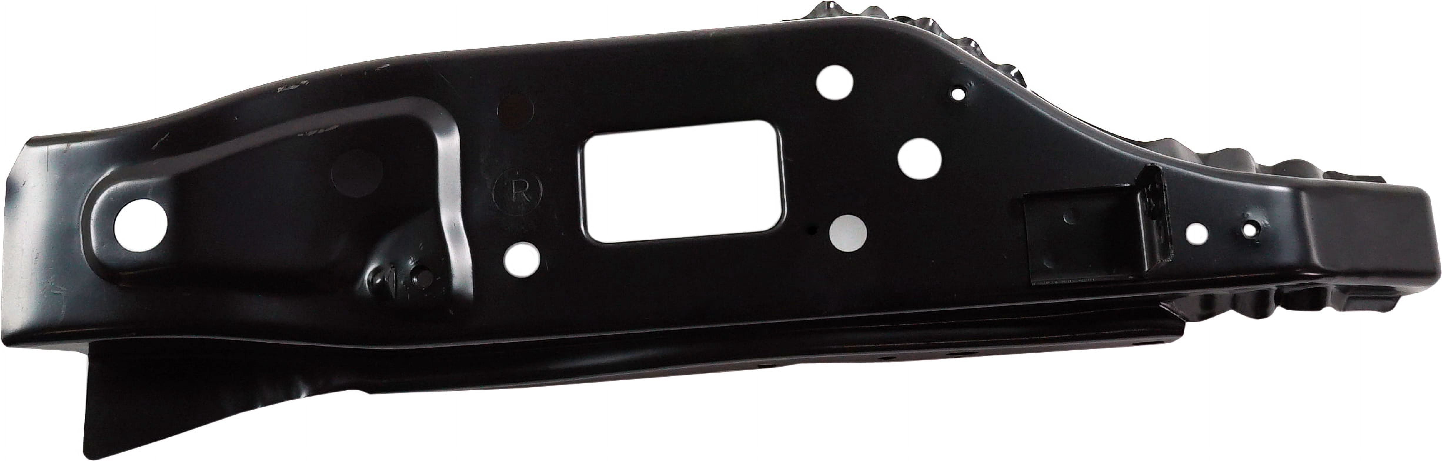 K157-88-158 - Seat Switch 2017-2023 Mazda CX-5 | Mazda Parts Connect